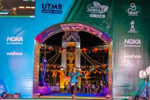 BIB: 
                            <button type="button" onclick="openModal(21813600)" class="btn btn-primary btn-sm float-right btn-popup" data-toggle="modal" data-target=".modal-high-quality">
                        <i class="fas fa-shopping-cart"></i> Add to Cart
                    </button>
                                            <button type="button" onclick="isThisMe(21813600, true)" class="btn btn-success btn-sm float-right btn-popup btn-isme hidden" data-toggle="tooltip" data-placement="bottom" title="นี่คือรูปของคุณใช่ไหม คลิกที่นี่เพื่อเอาเข้าอัลบั้ม">
                        <i class="fas fa-plus"></i> Add to album
                    </button>
                    <button type="button" onclick="isThisMe(21813600, false)" class="btn btn-warning btn-sm float-right btn-popup btn-isnotme hidden">
                        <i class="fas fa-ban"></i> Remove from album
                    </button>